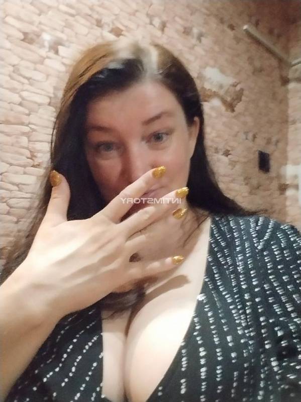 Фото ВСЕ ВКЛЮЧЕНО