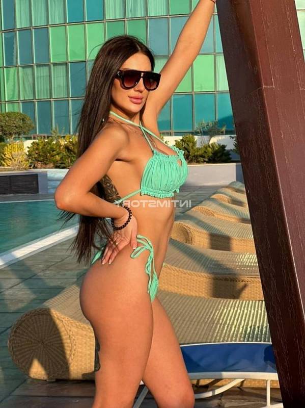 Фото Анжела